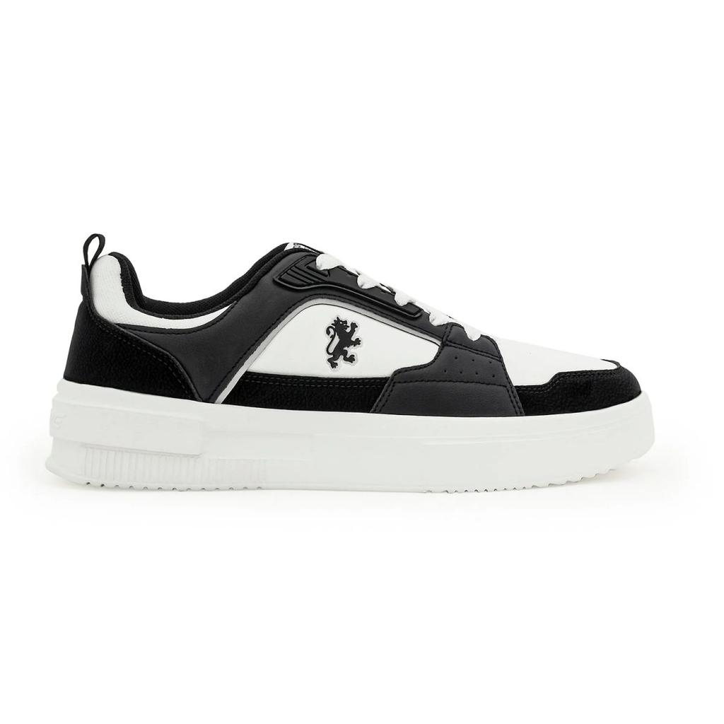 Men's Lifestyle Sneakers for Easy Daily Comfort — photo 2