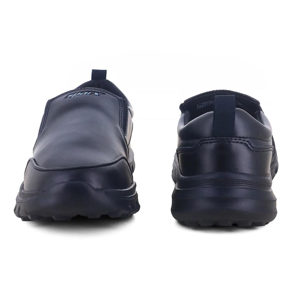Athleisure Shoes for Men SM 9086 — photo 5