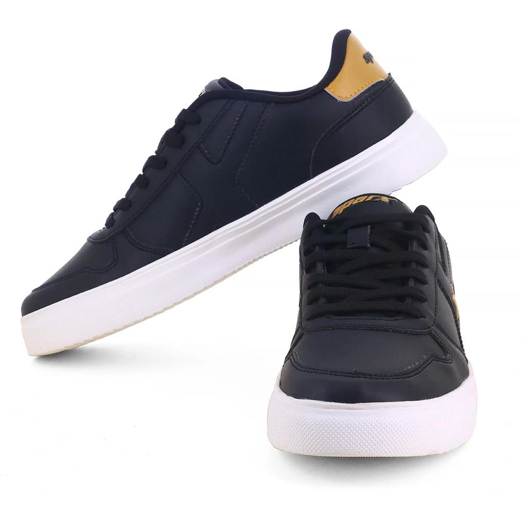 Sneakers for Men SM 9065 — photo 8