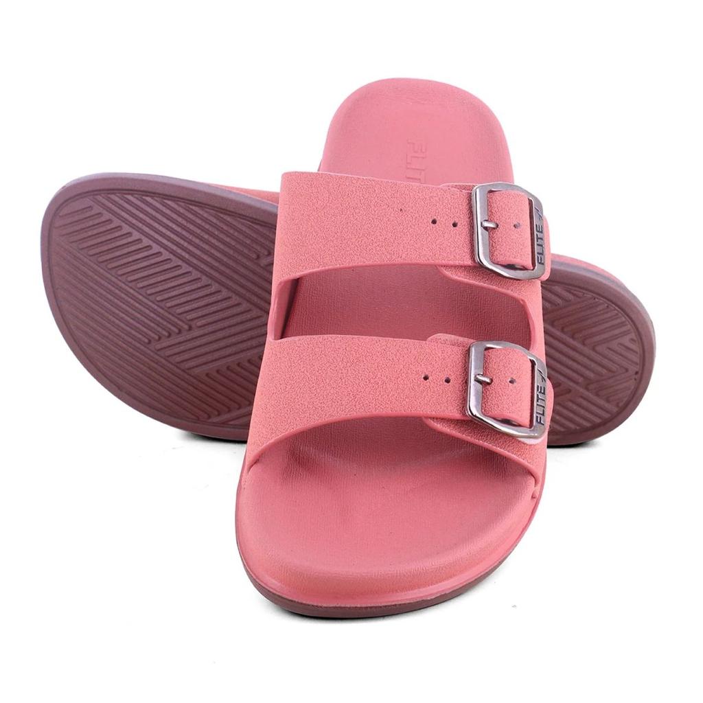 Slippers For Women PXL-02 — photo 8