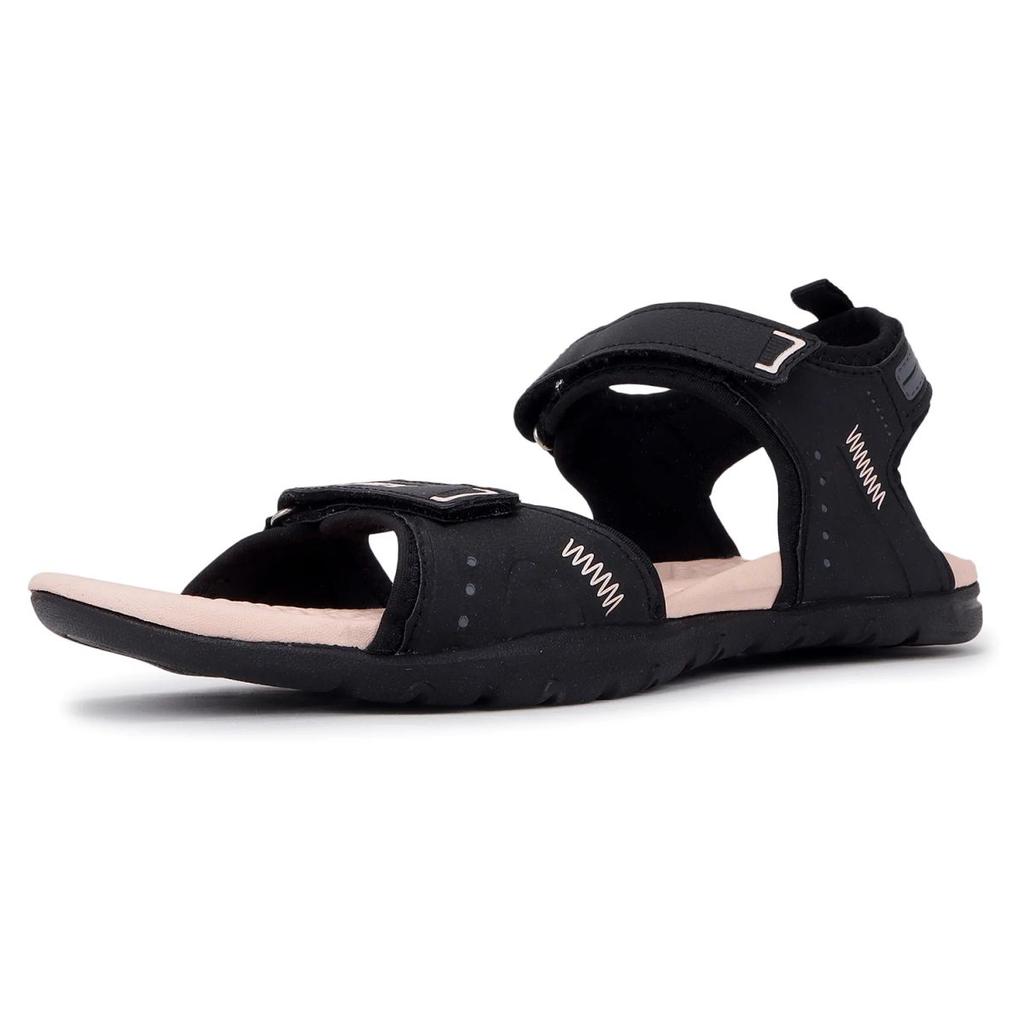 Sandals for Women SS 803