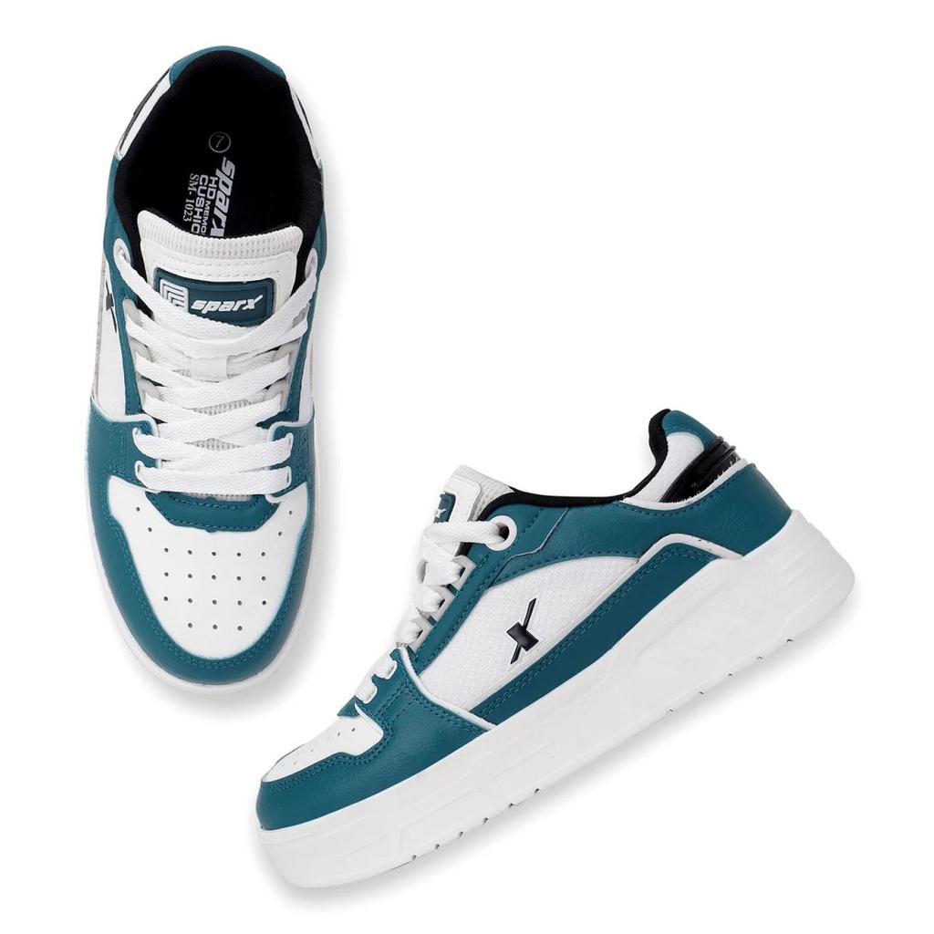 Sneakers for Men SM 1023 — photo 3