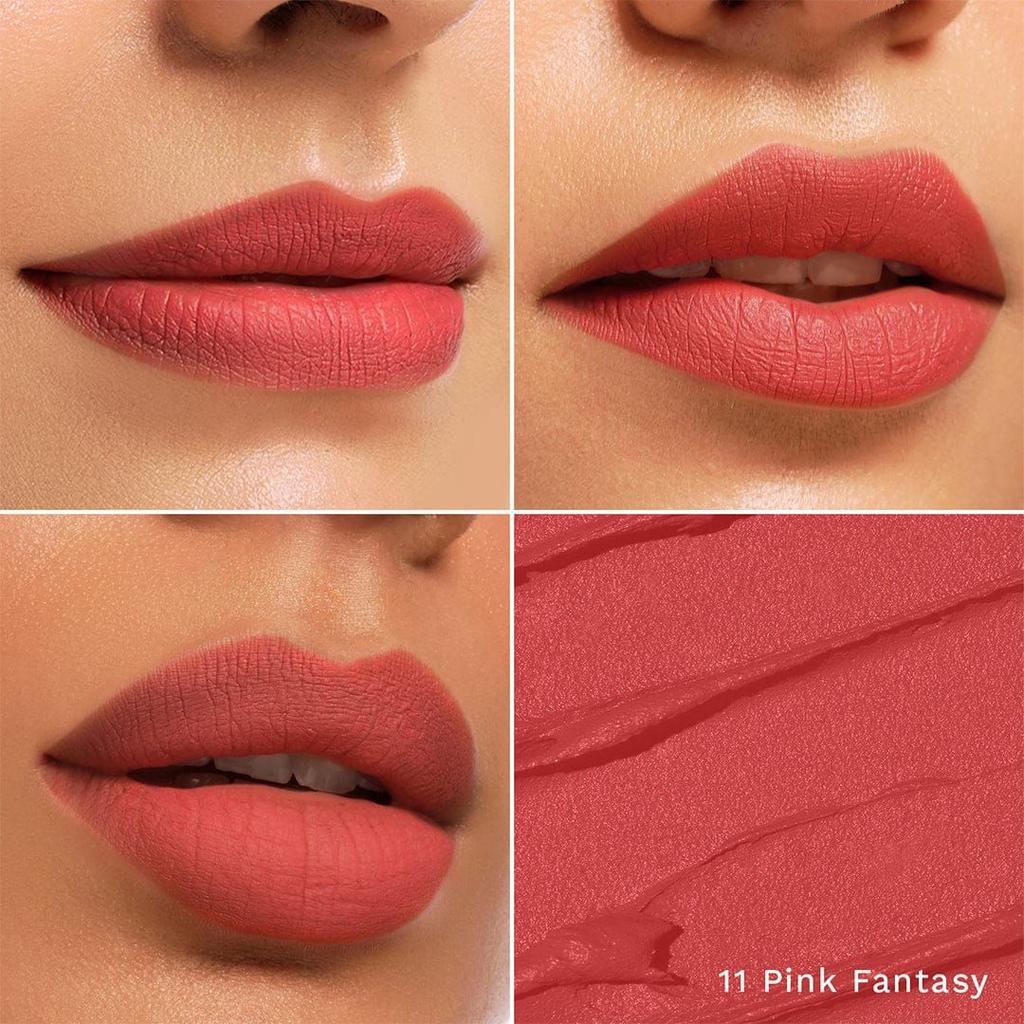 The Spanish Collection Lip Crayon — photo 6