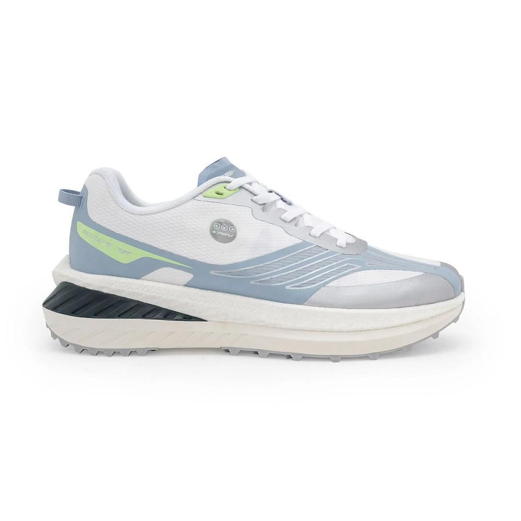 Men's Athleisure Sports Shoes for Active Everyday Comfort — photo 3