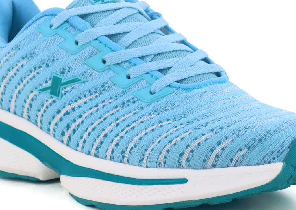 SPARX shoes for women SL 242 — photo 7