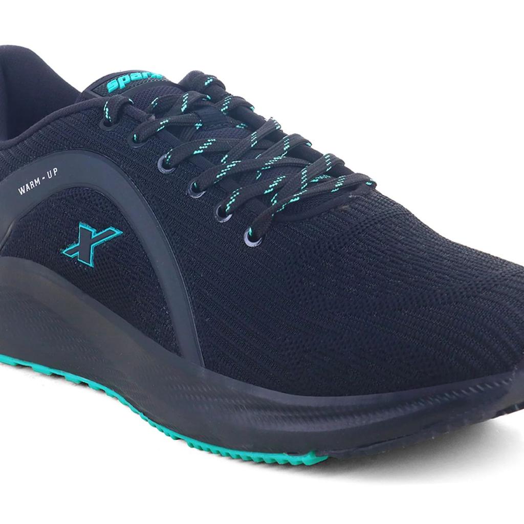 Athleisure Shoes for Men SM 1071 — photo 7