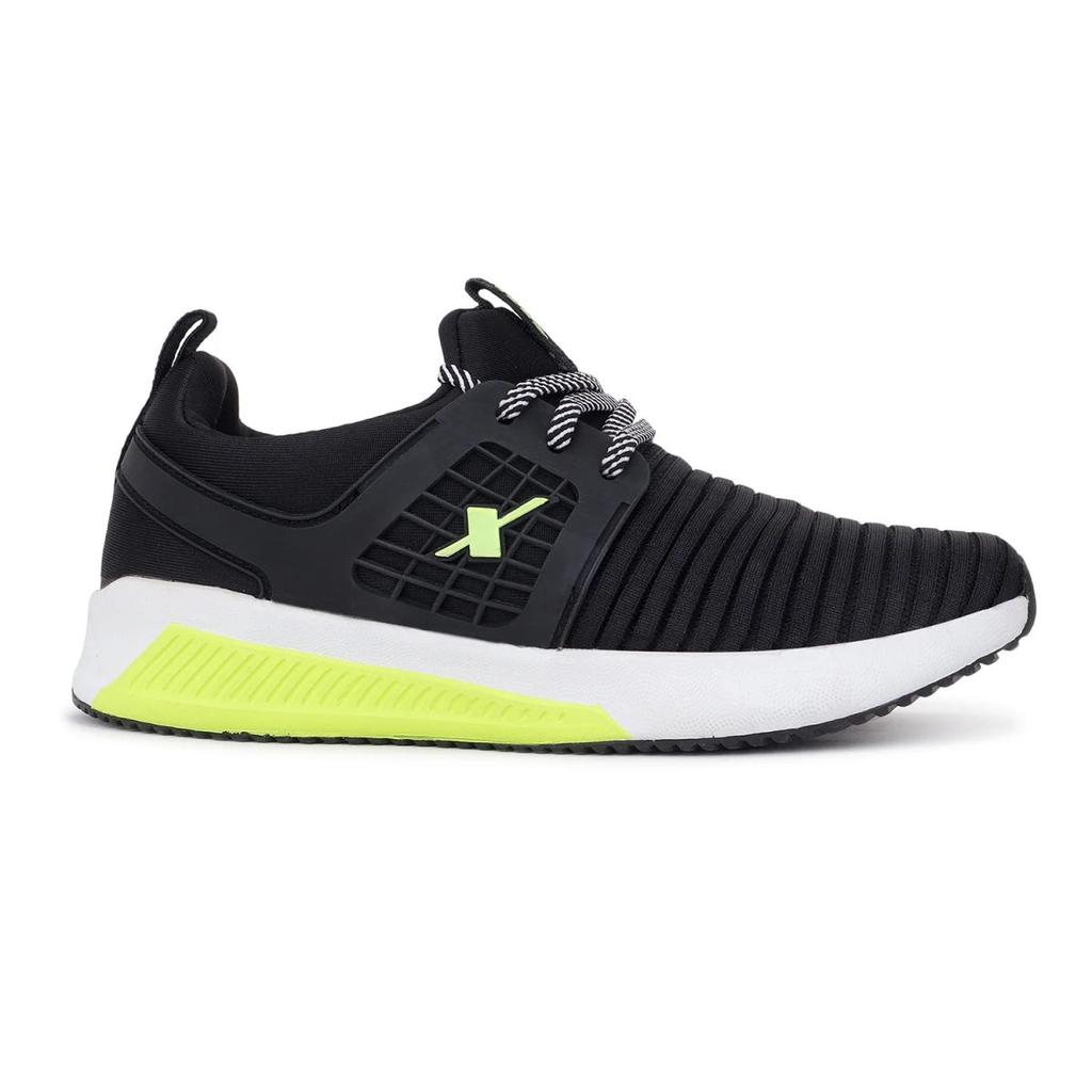 Shoes for Men SM 610 — photo 10