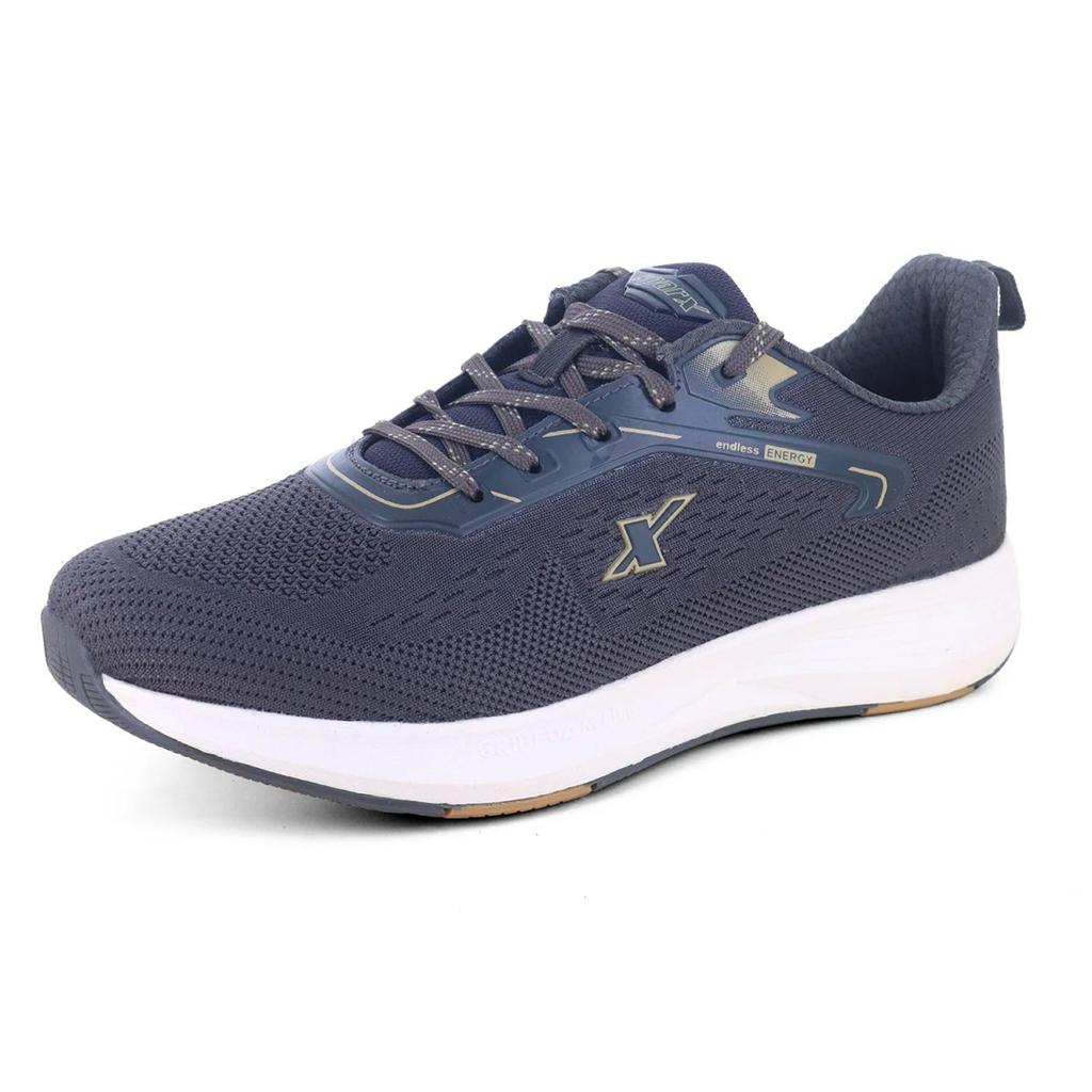 Athleisure Shoes for Men SM 1087 — 6
