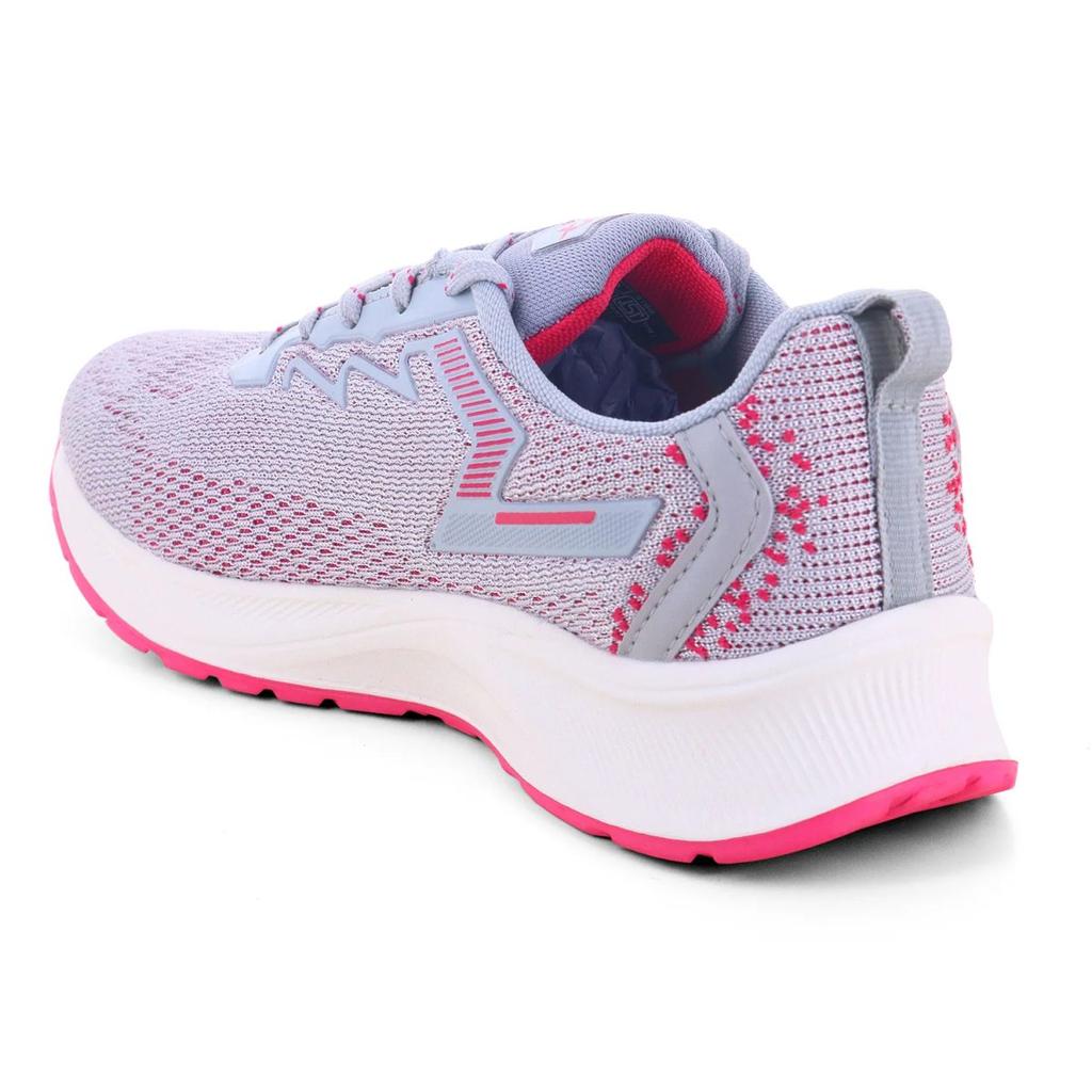 Athleisure Shoes for Women SL 321 — photo 5