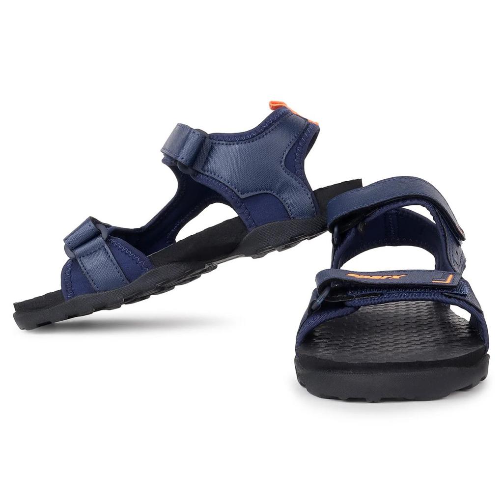 Sandals for Men SS 724 — photo 8
