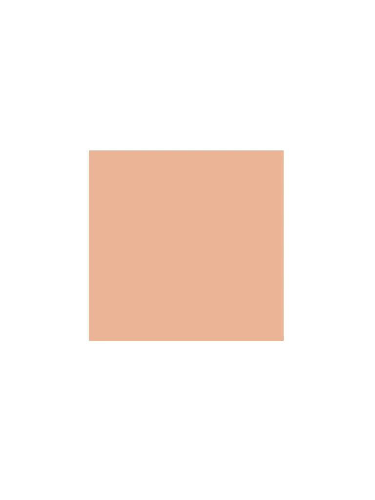 HOP Kids Girls Coral Graphic Design Cotton T-Shirt — photo 2