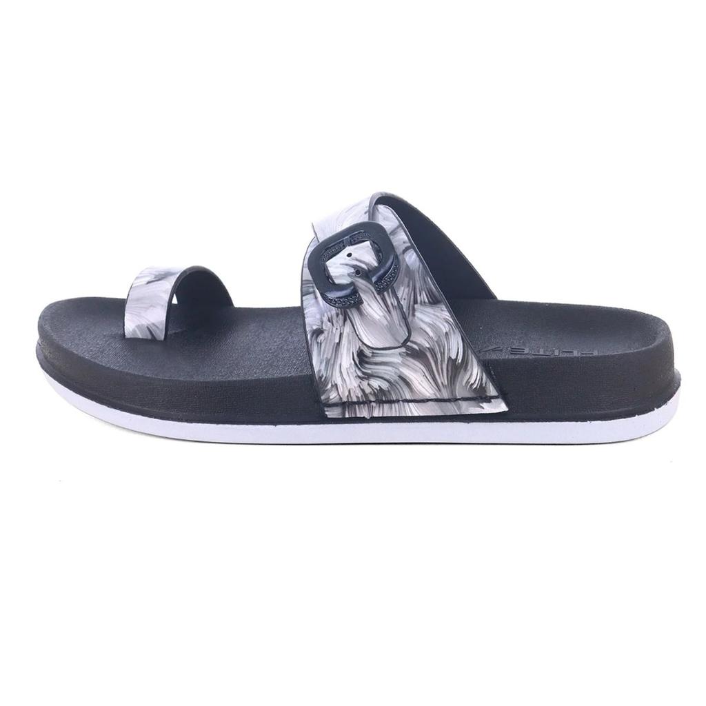 Slippers For Women PXL-05 — photo 4