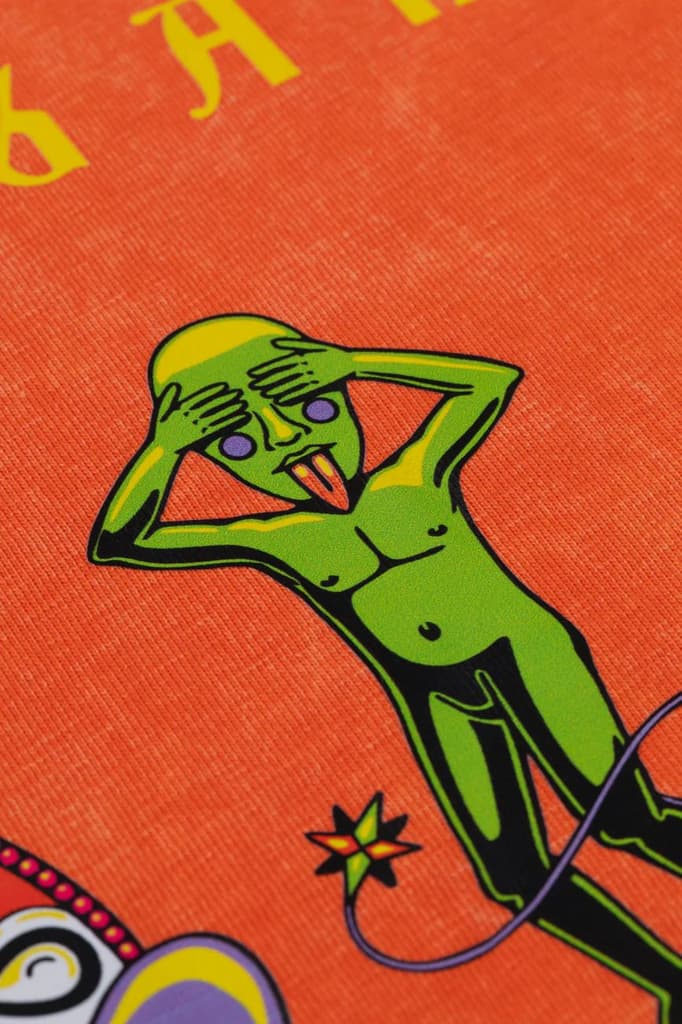 Bhootada 001_By Moebius — photo 10