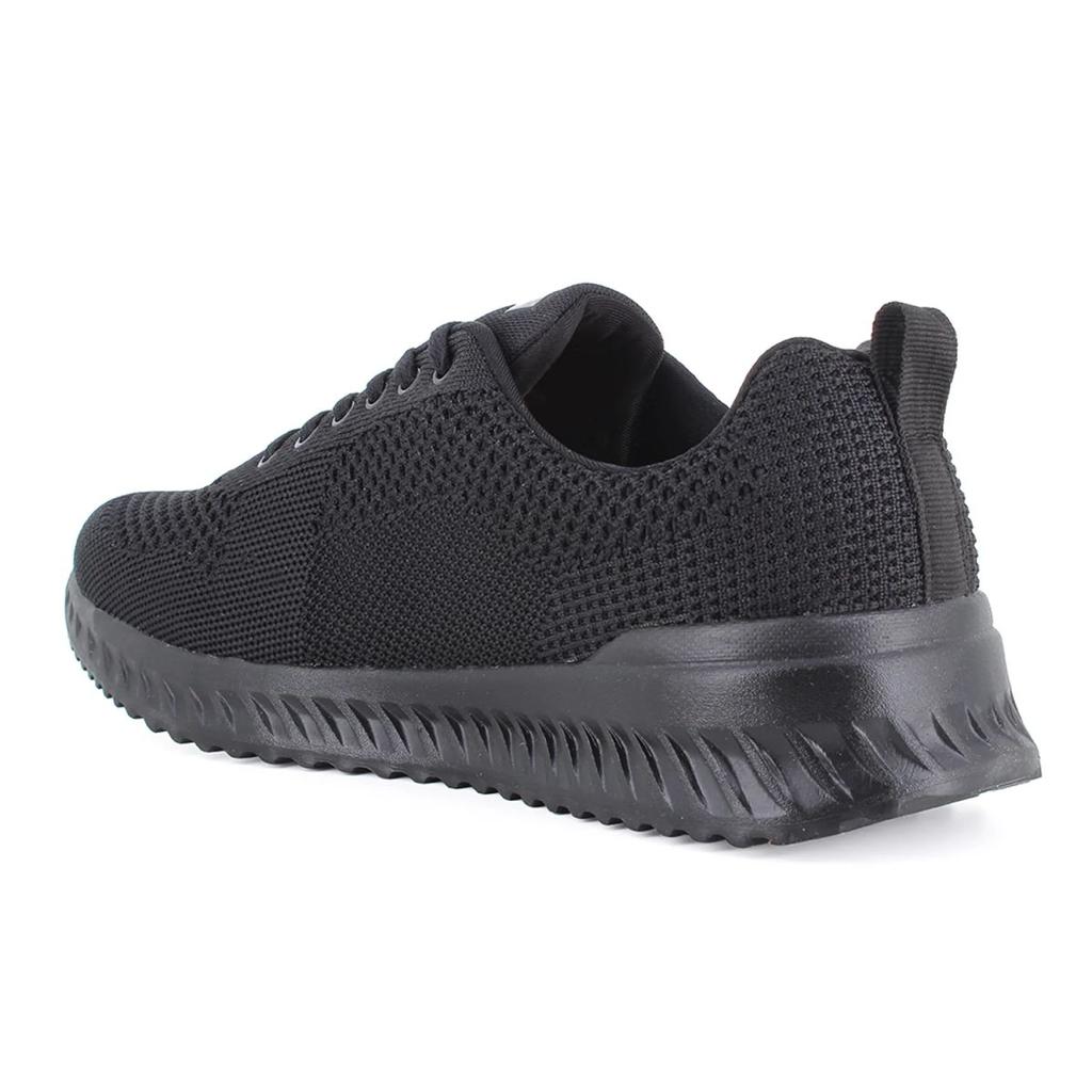 SPARX Shoes for Men SM 722 — photo 5