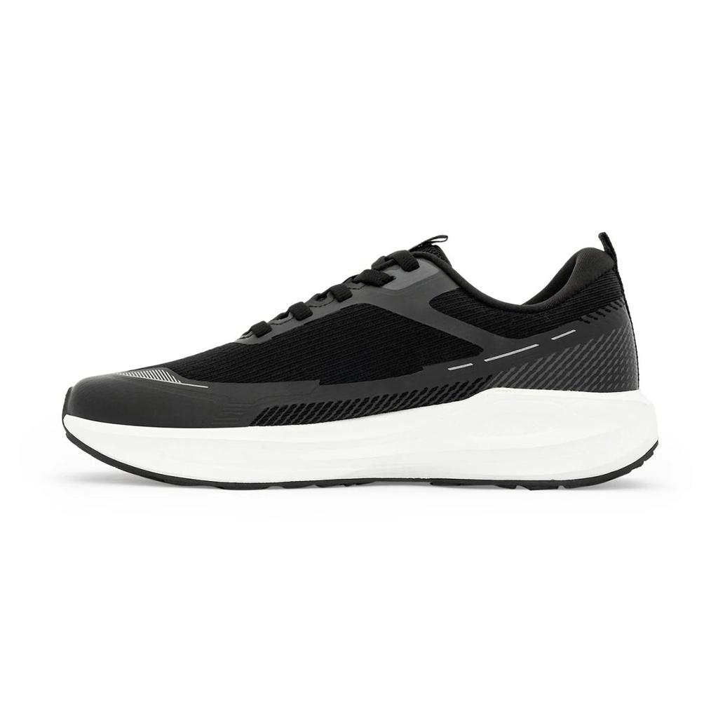 Women’s Athleisure Shoes | Everyday Comfort — photo 3