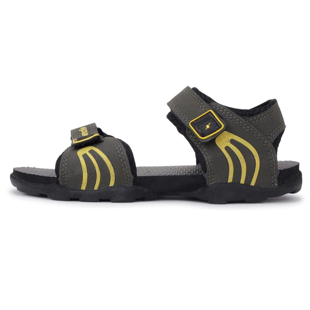 Sandals for Kids SS 702 — photo 4