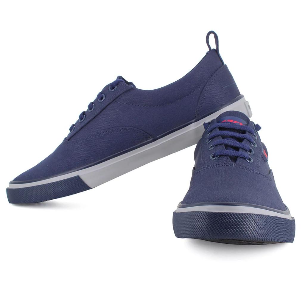 SPARX Casual Shoes for Men SM 732 — photo 8