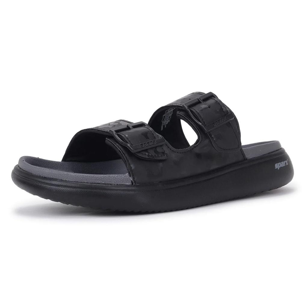 Slippers for Men SFG 189 — 6