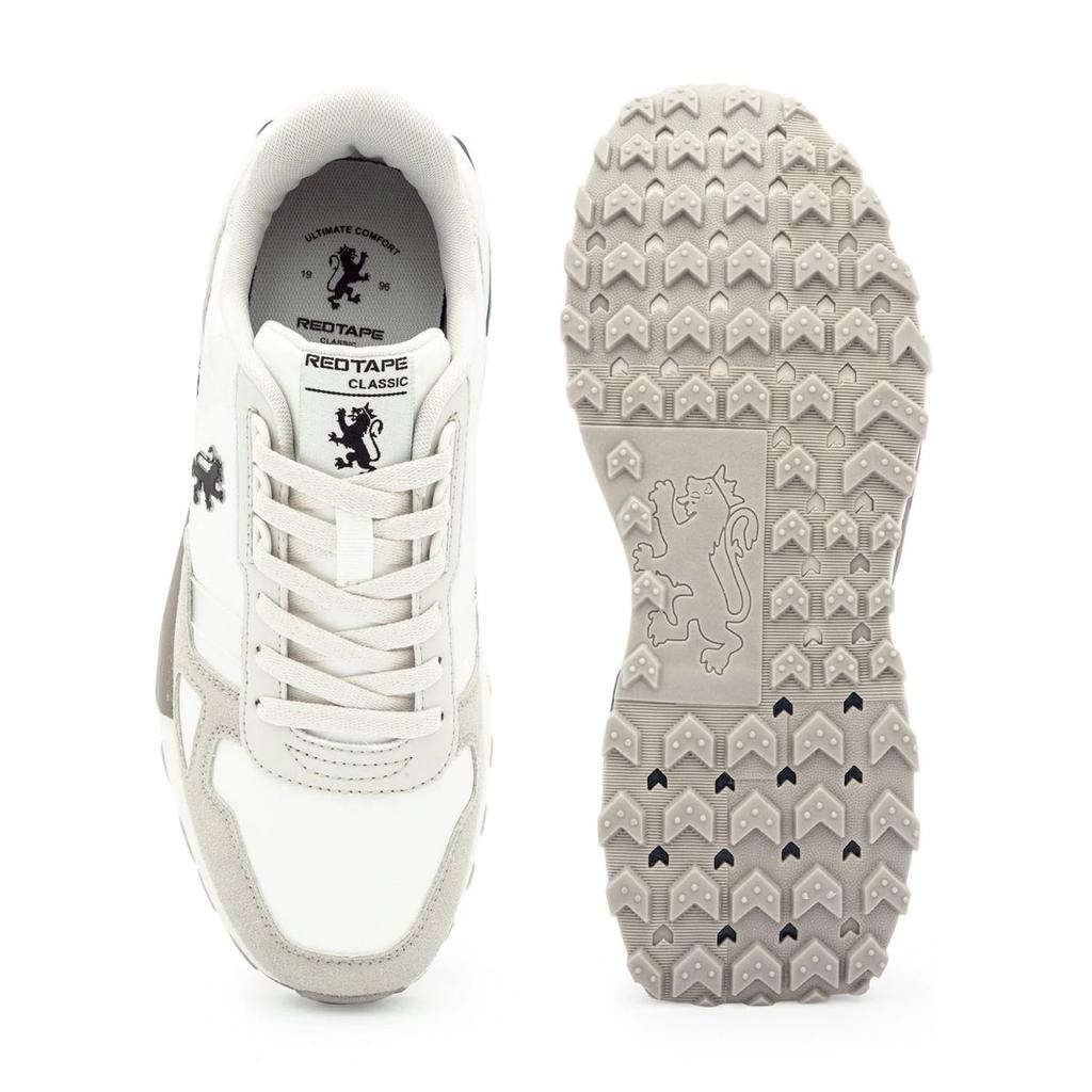 Men's Lifestyle Casual Shoes for Everyday Wear — photo 5