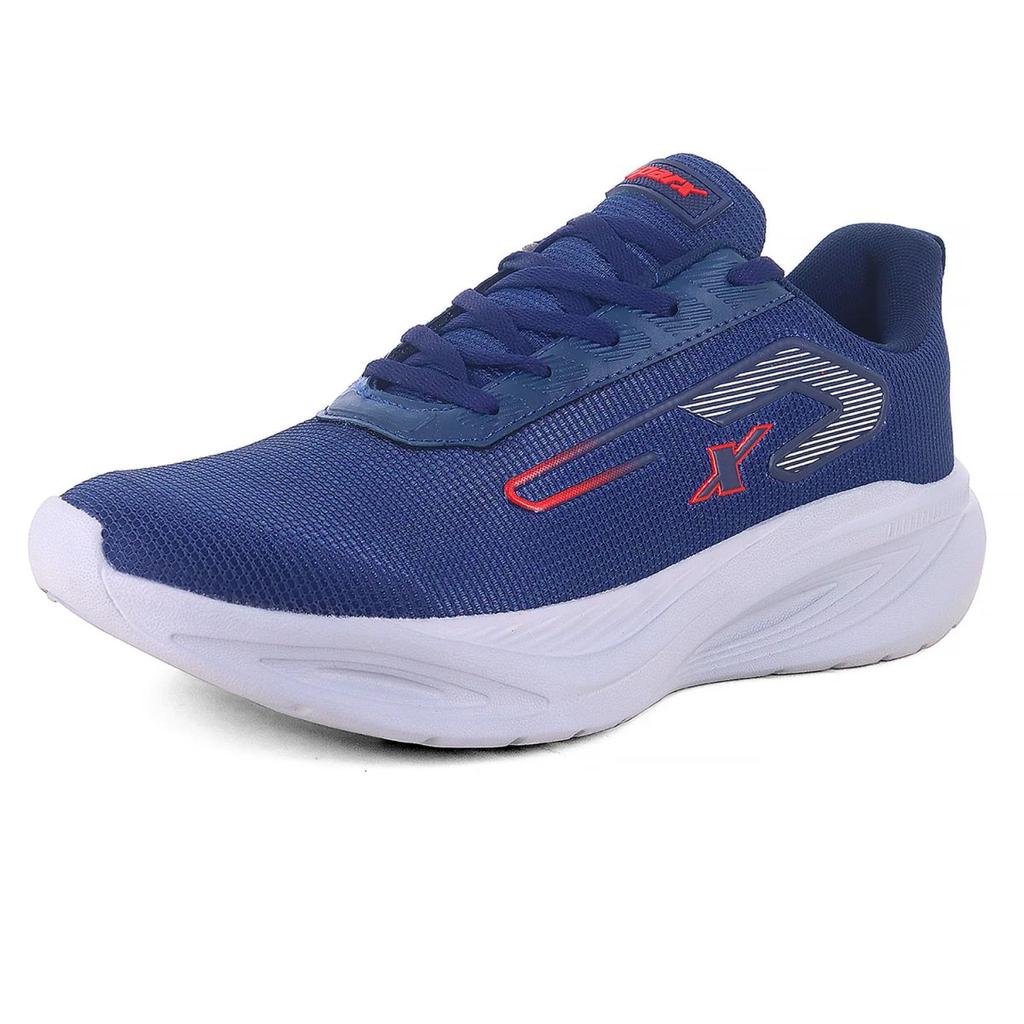 Sparx Athleisure Shoes for Men SM 1074 — 6