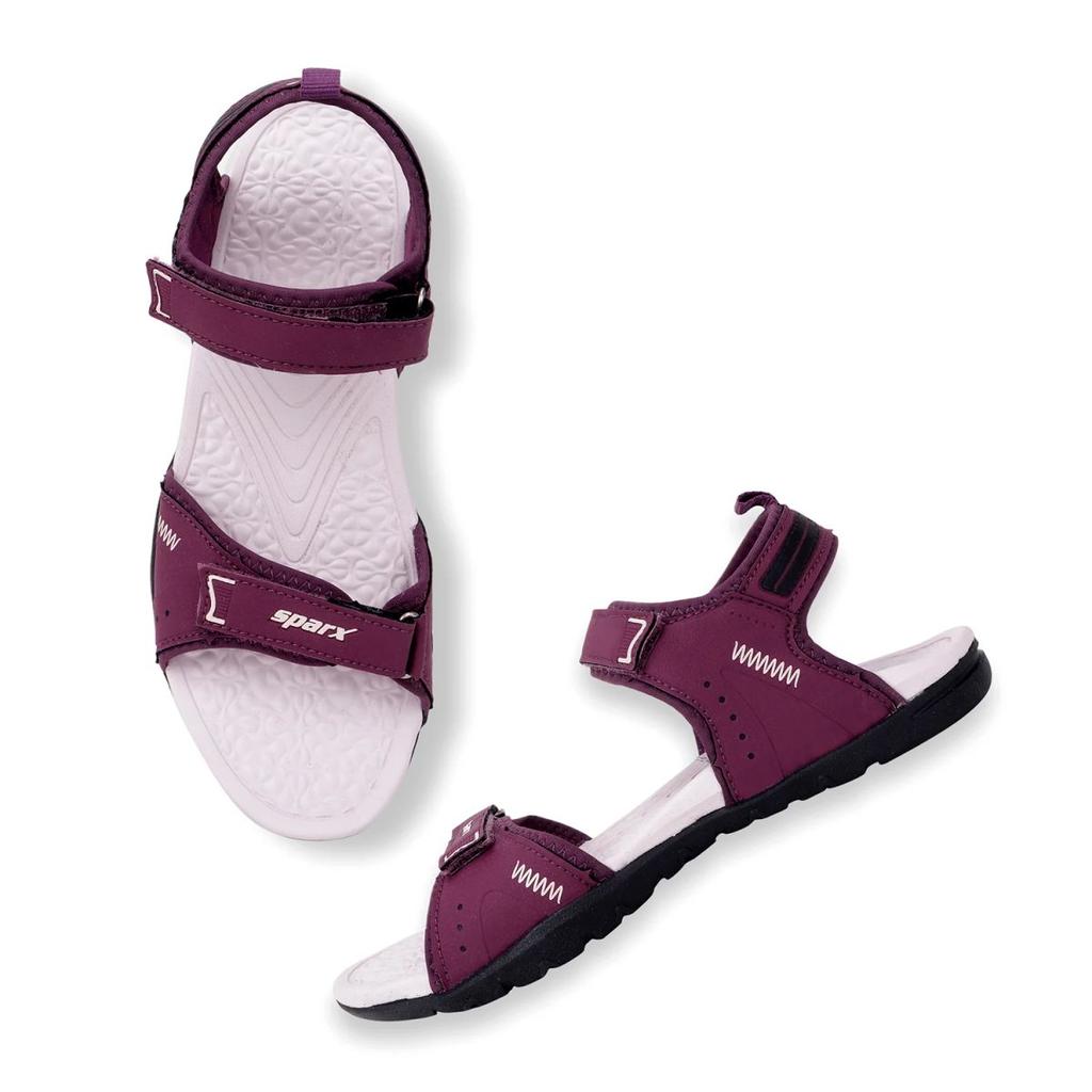 Sandals for Women SS 803 — photo 3