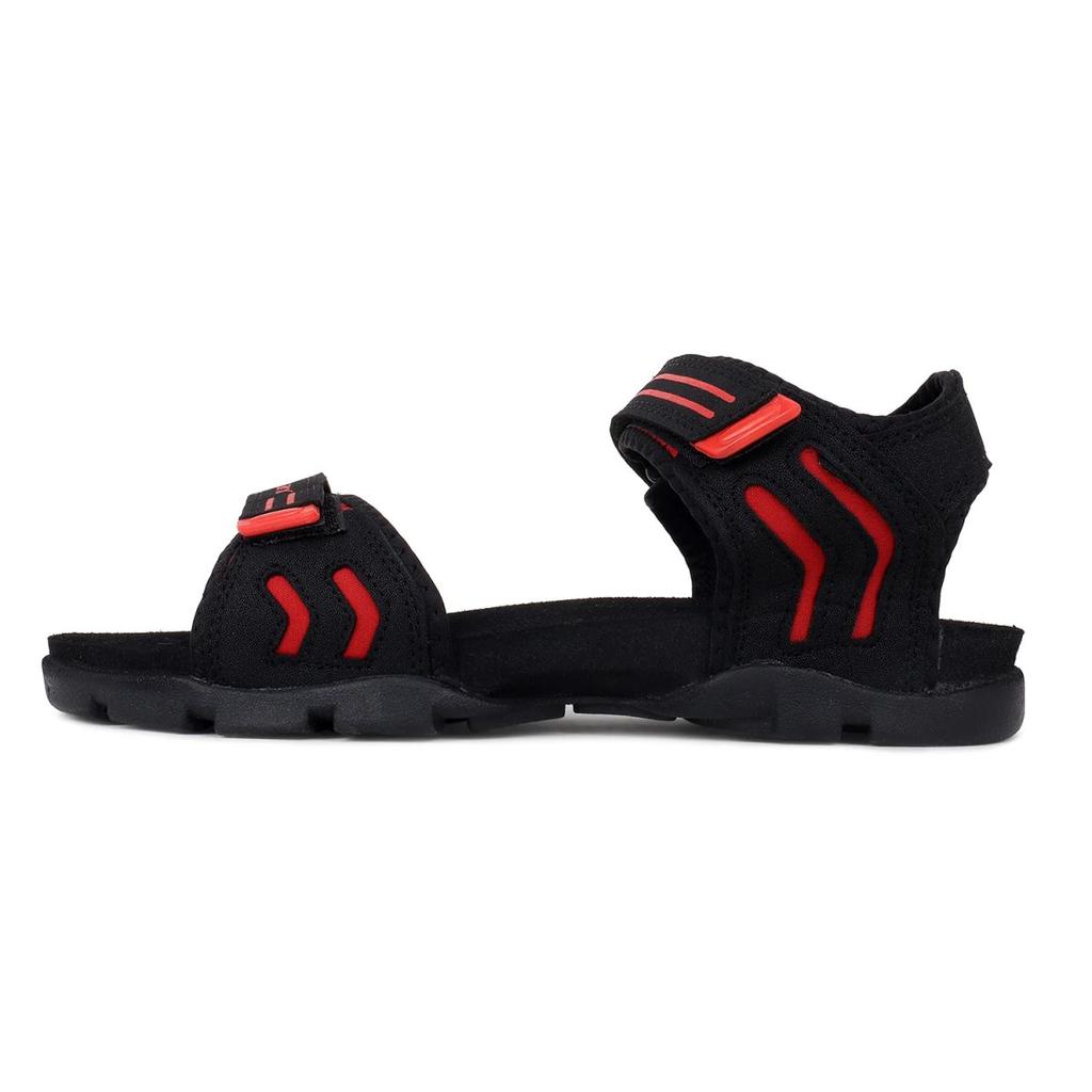 Sandals for Kids SS 106 — photo 4