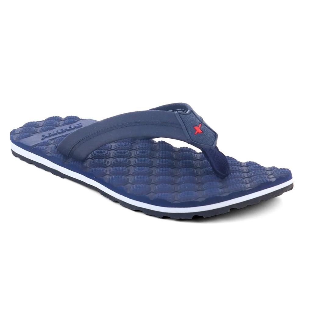 Flip Flops for Men SFG 641 — photo 10