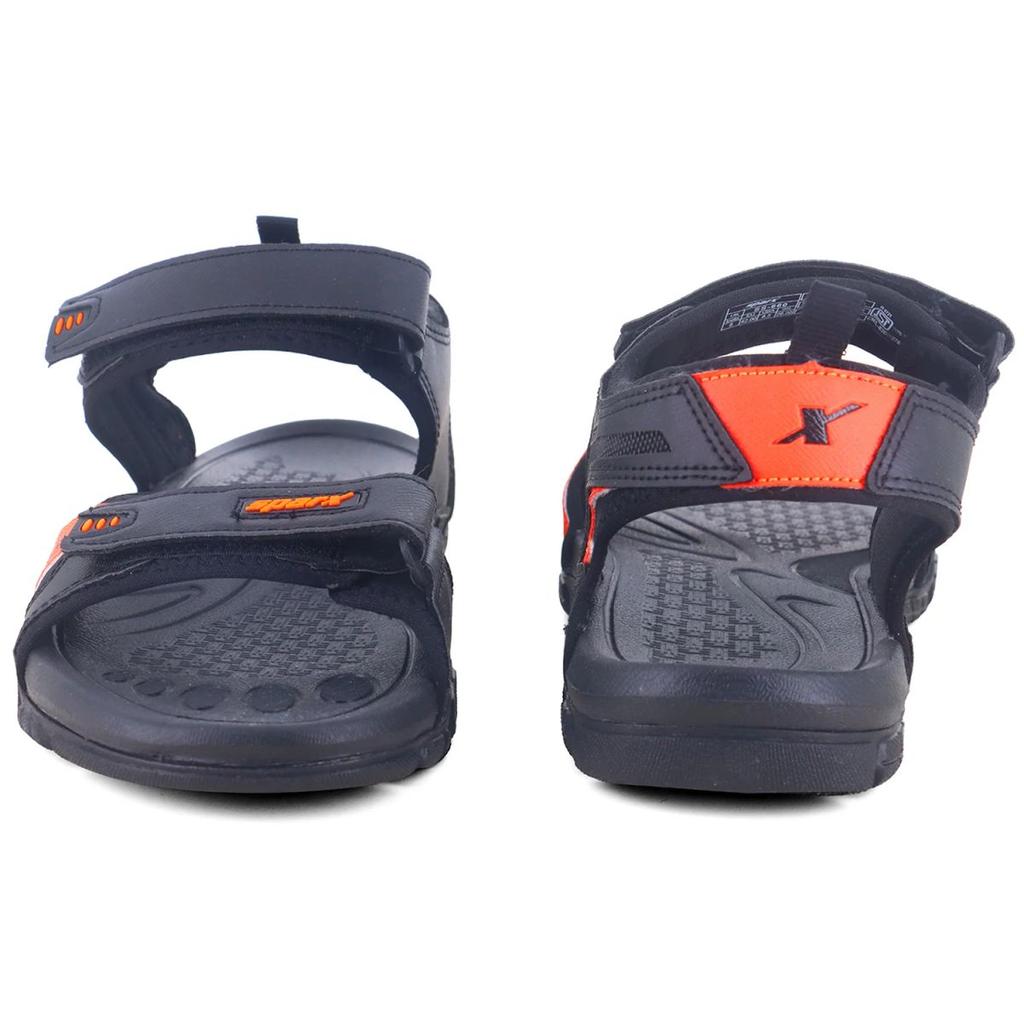 Sparx Sandals for Men SS 660 — photo 3