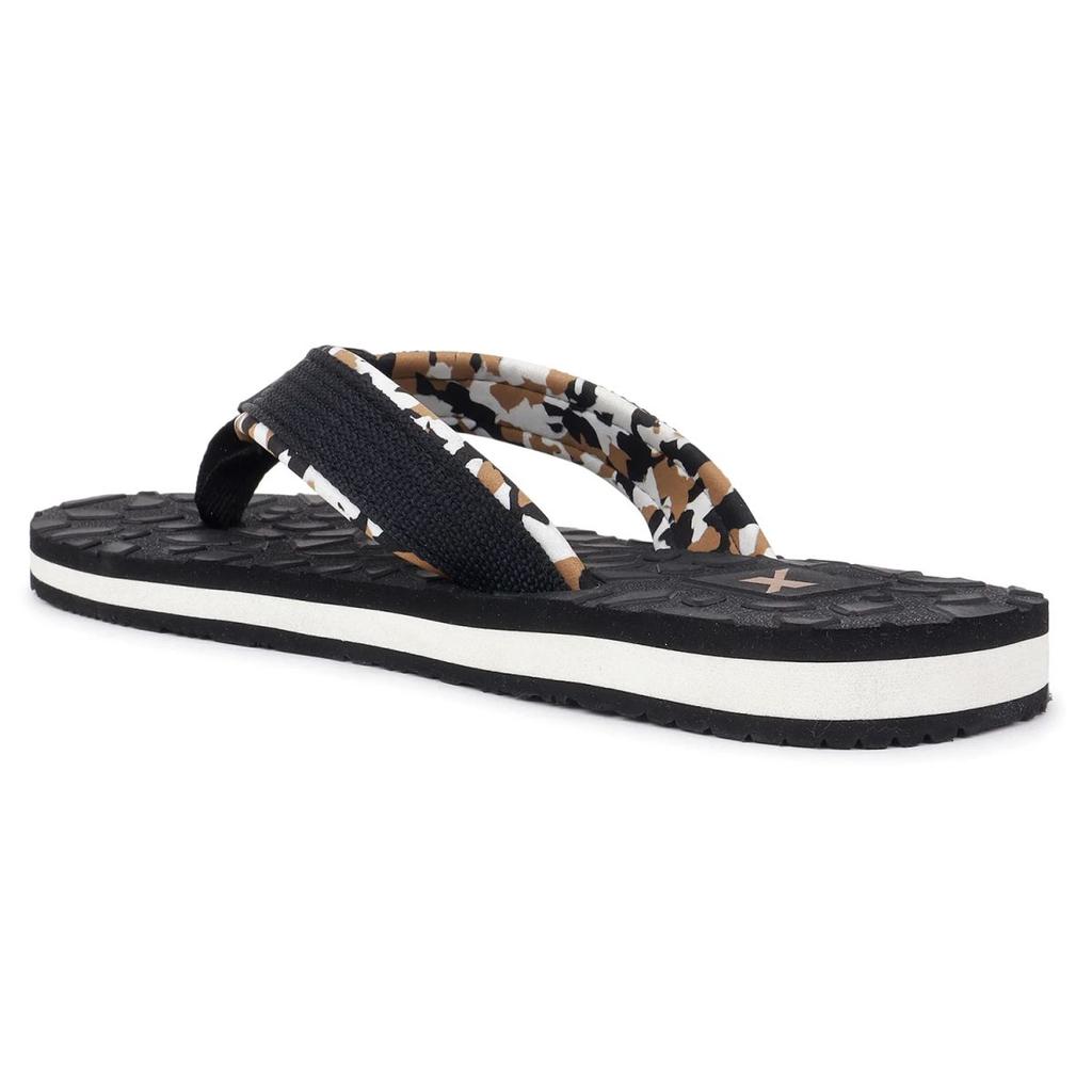 Slippers for Men SFG 9003 — photo 10