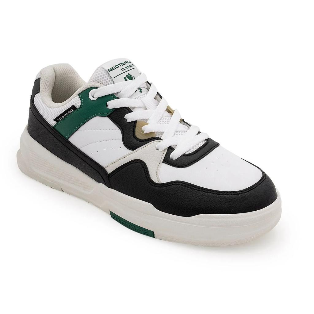 Sneakers for Men | Stylish Everyday Comfort