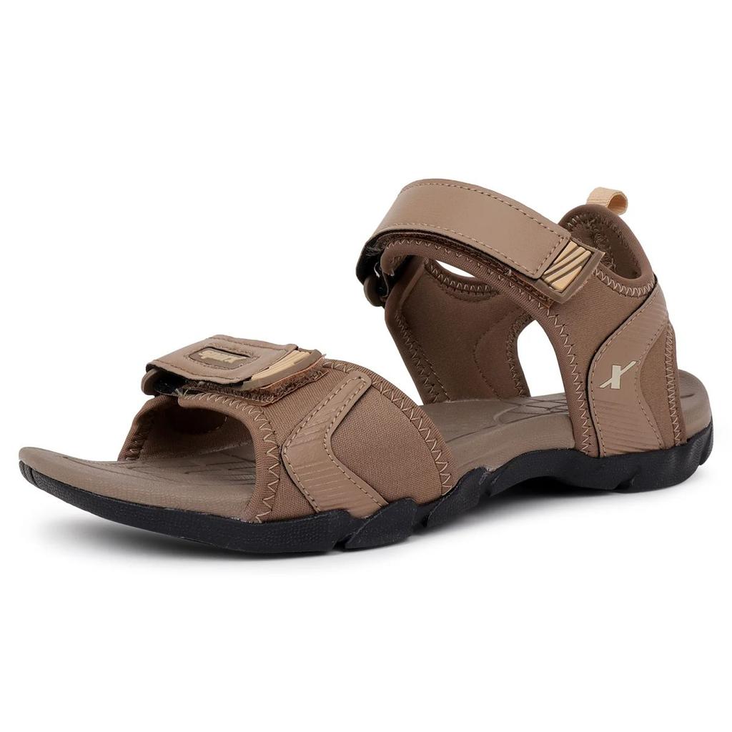 Sandals for Men SS 662