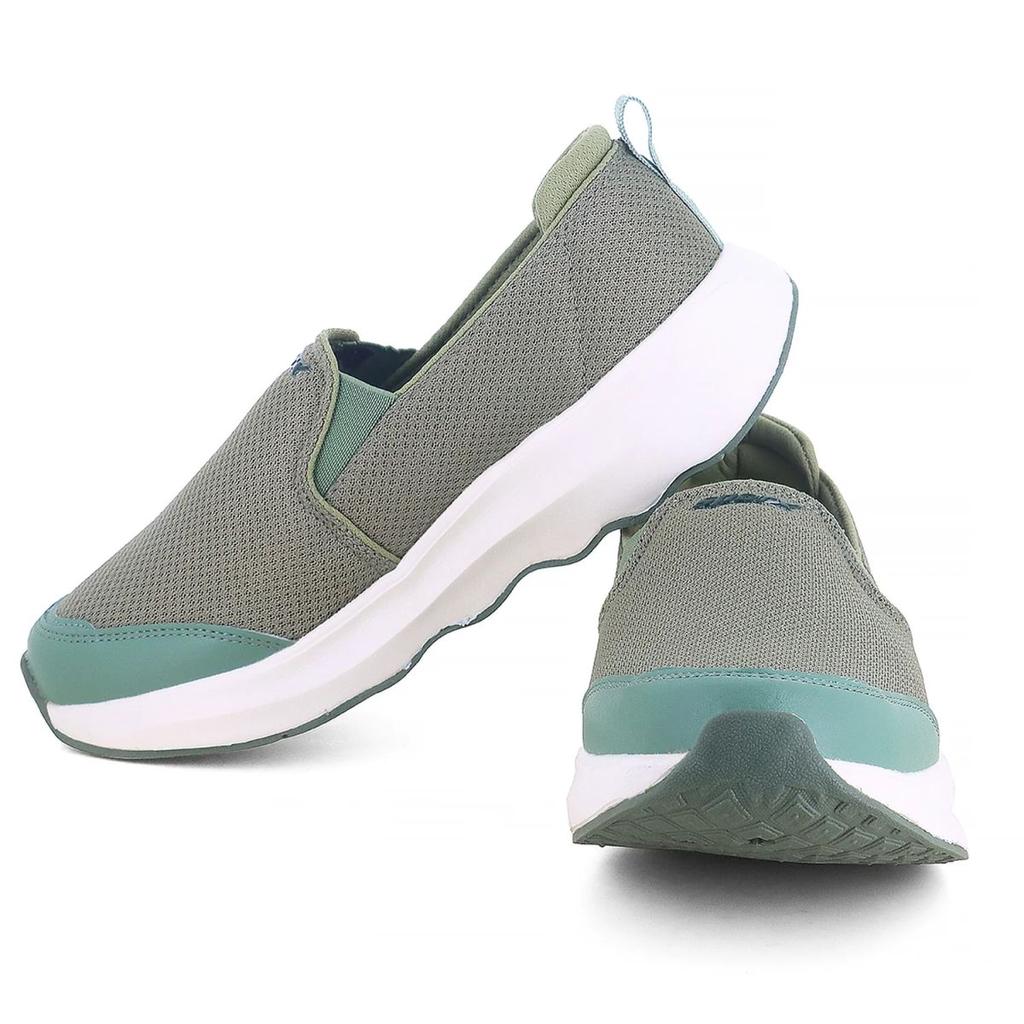 Sparx Athleisure Shoes for Men SM 1137 — photo 8