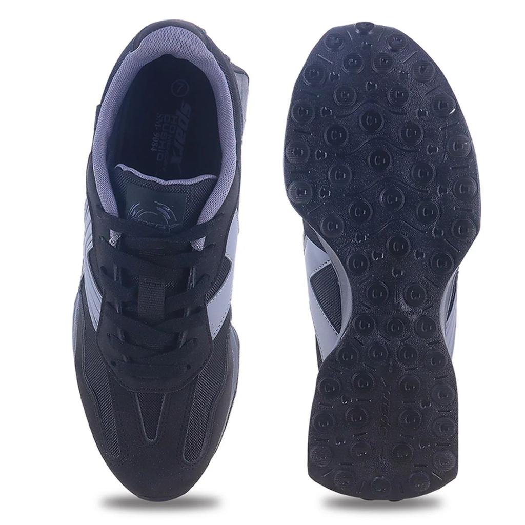 Sparx Sneakers for Men SM 9084 — photo 6