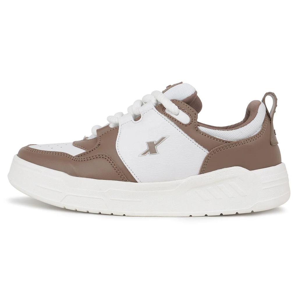 Sneakers for Men SM 9066 — photo 4