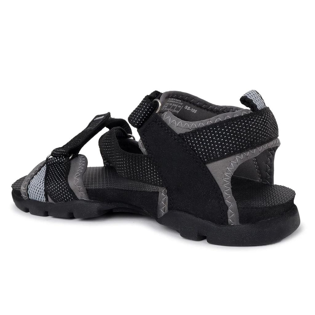 Sandals for Men SS 105 — photo 10