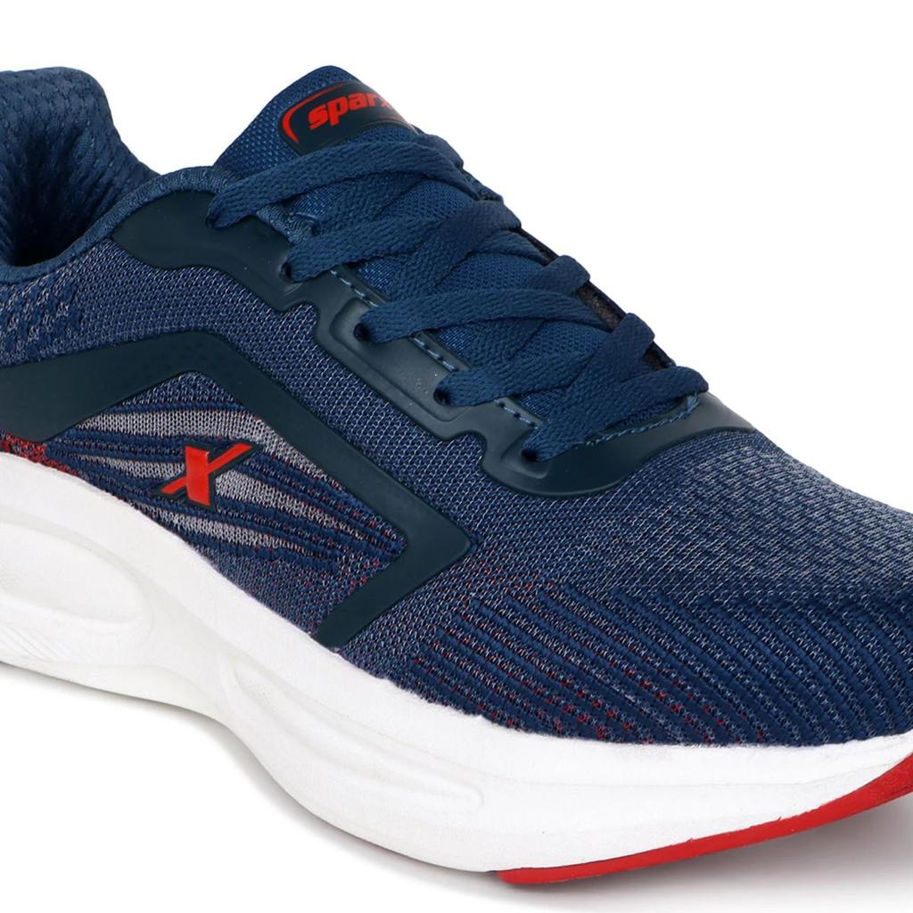 Shoes for Kids SM 950 — photo 7