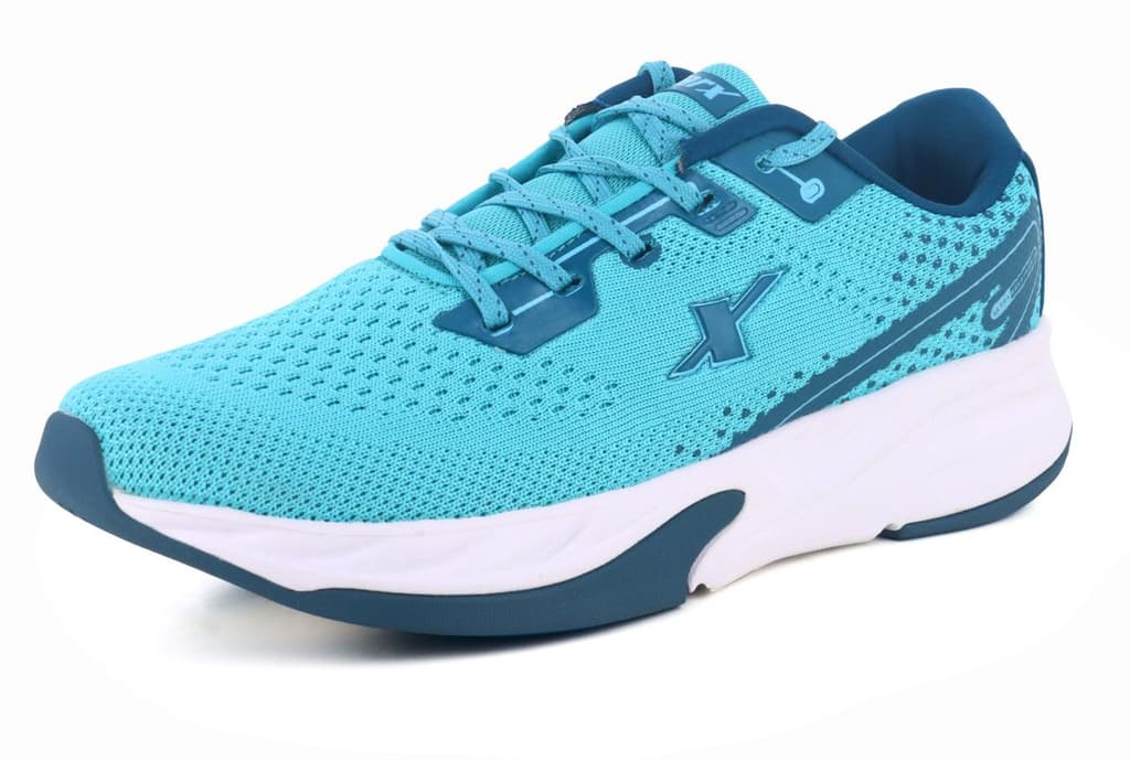 Athleisure Shoes for Women SL 214