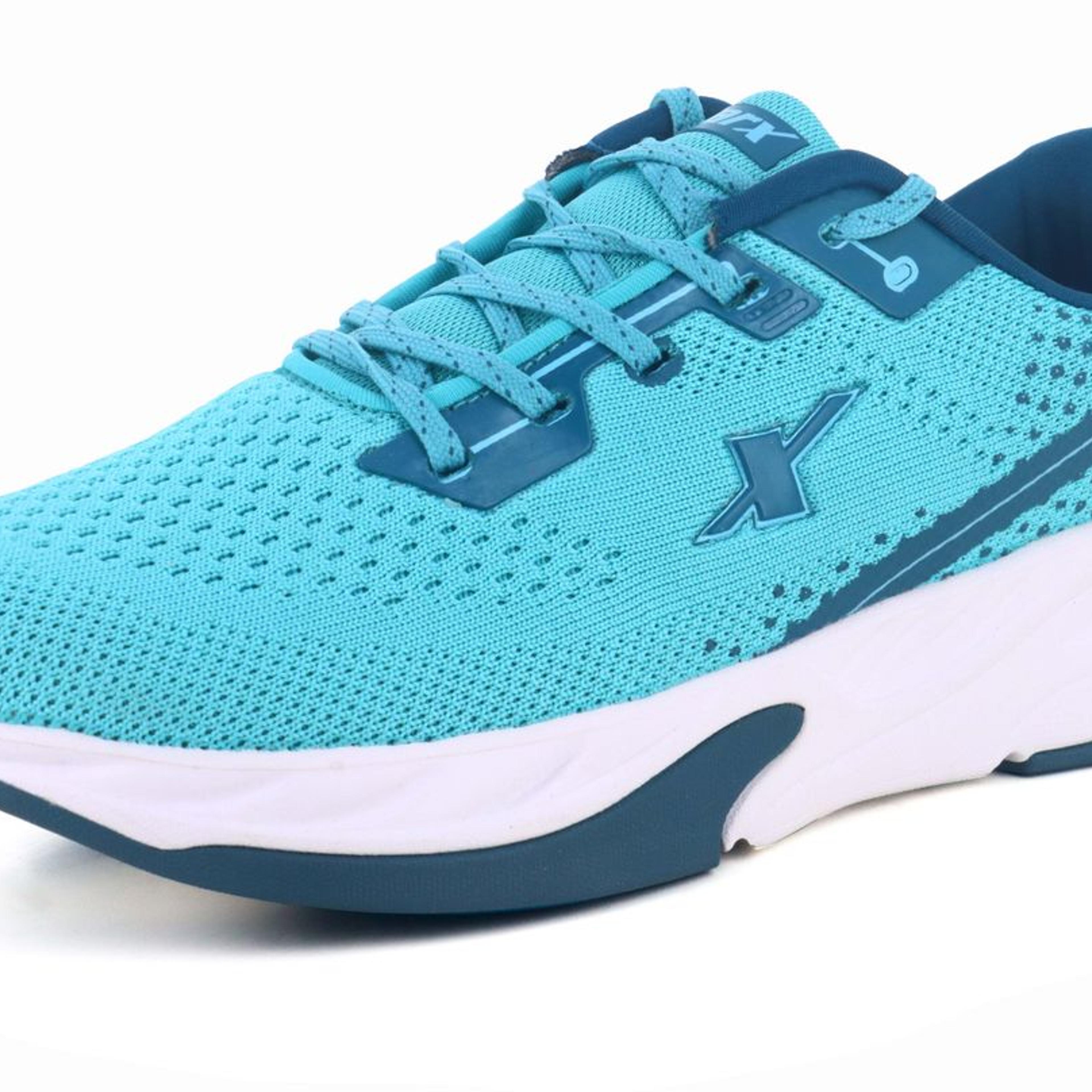 Athleisure Shoes for Women SL 214