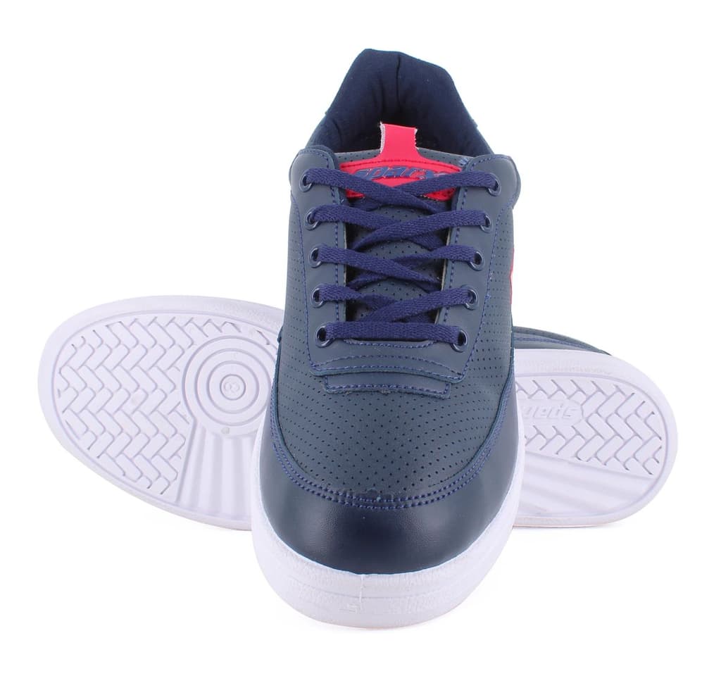 SPARX Casual Shoes for Men SM 734 — photo 2