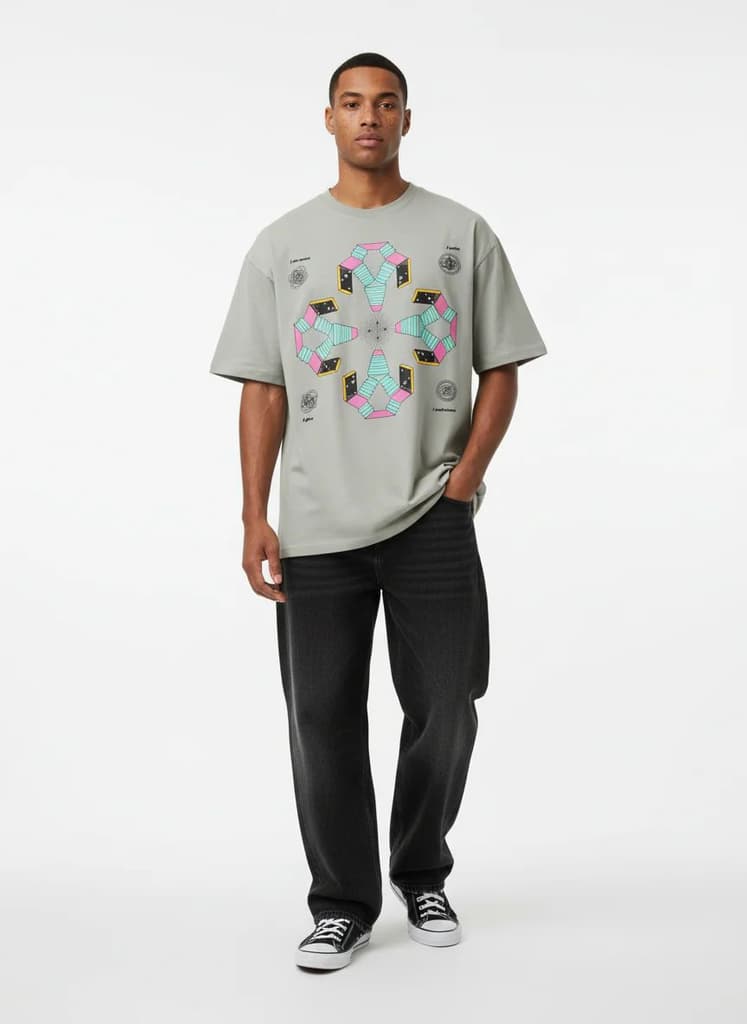 I am — photo 4
