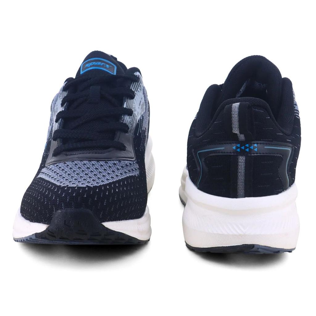Sparx Shoes for Men SM-1124 — photo 4