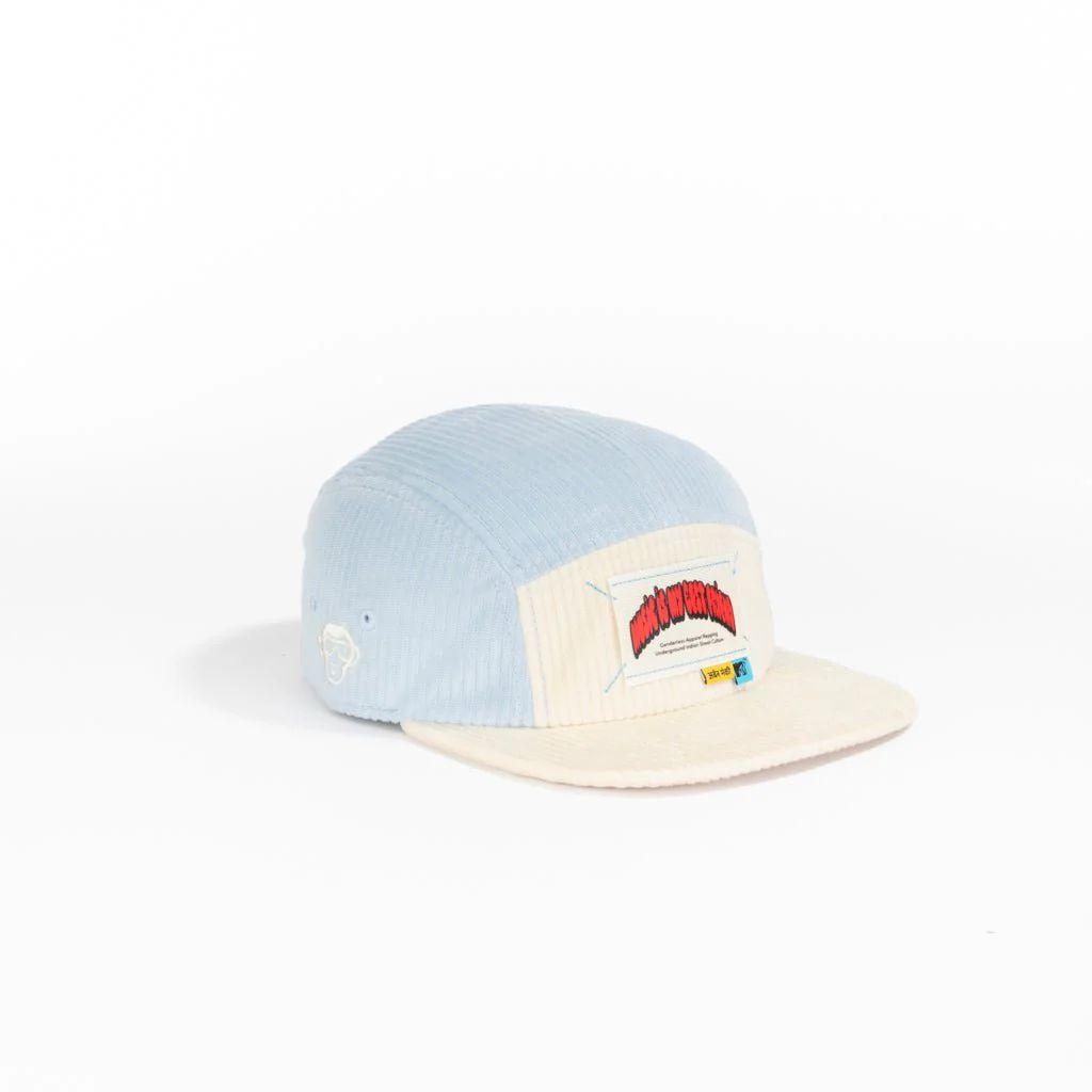 MTV X UM // REPEAT — photo 2