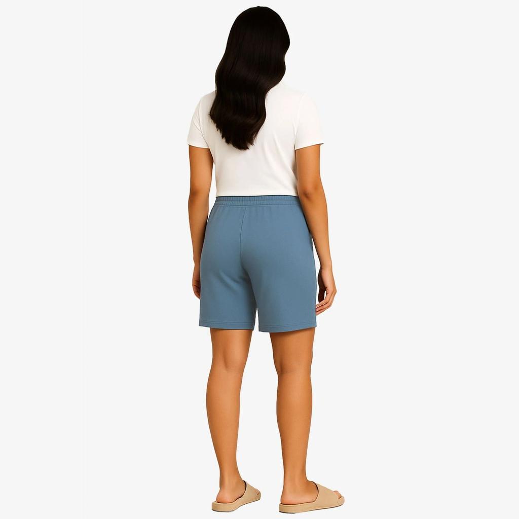 Women's Shorts - Frostee — photo 4