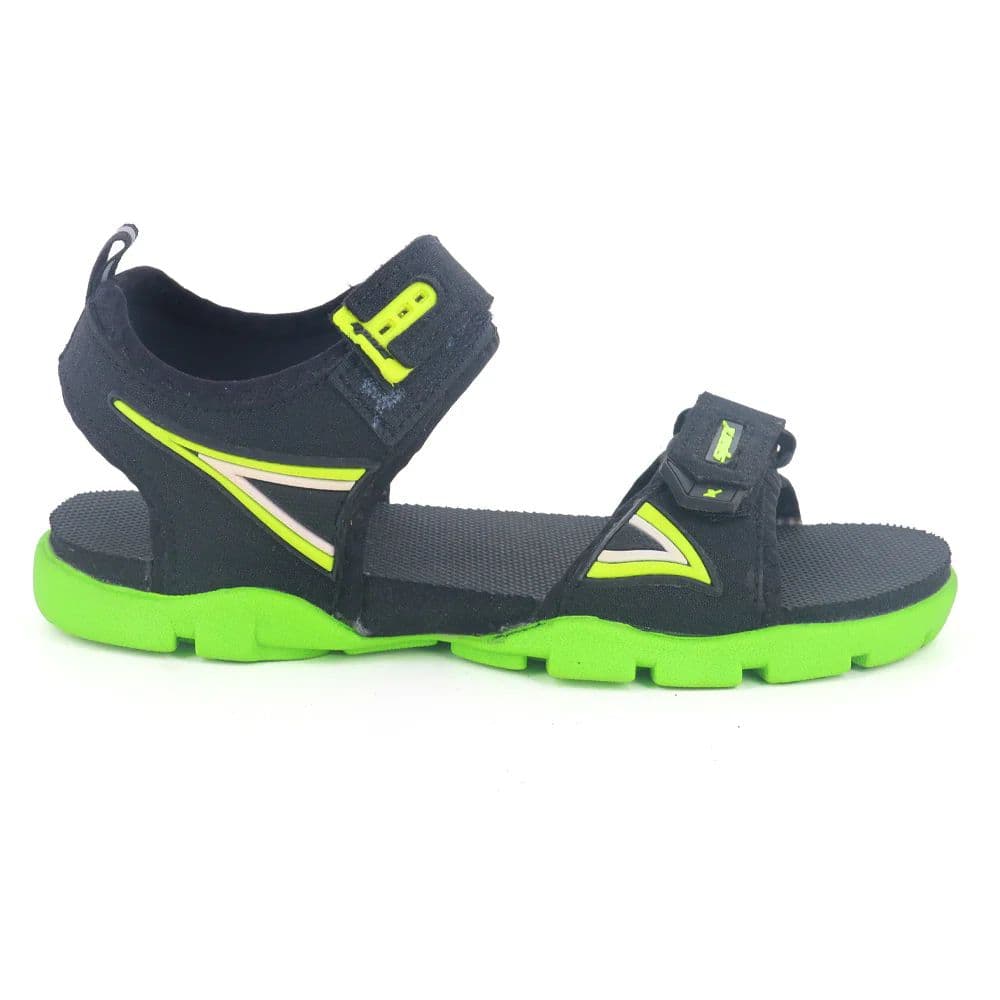 Sandals for Kids SS 473 — photo 2