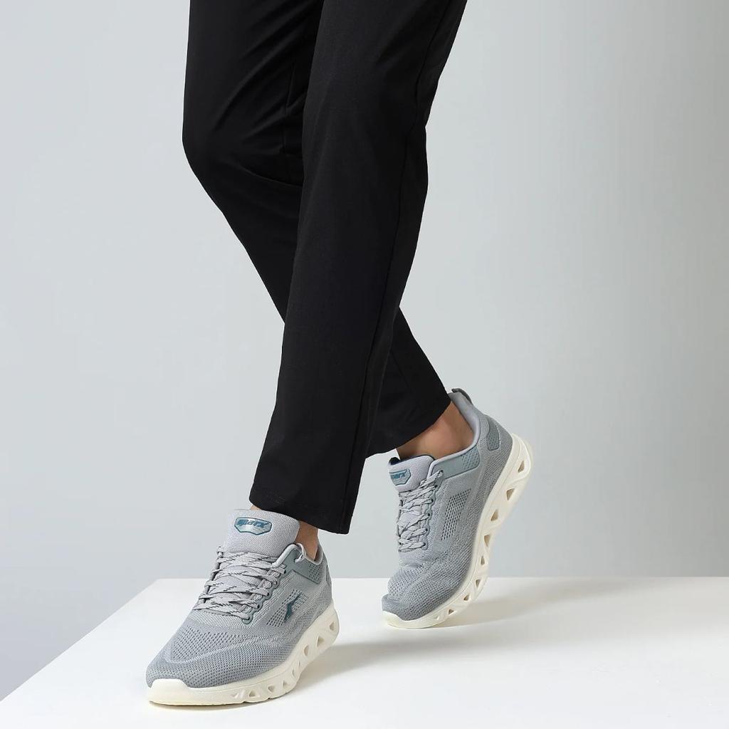 Athleisure Shoes for Men SM 958 — photo 3