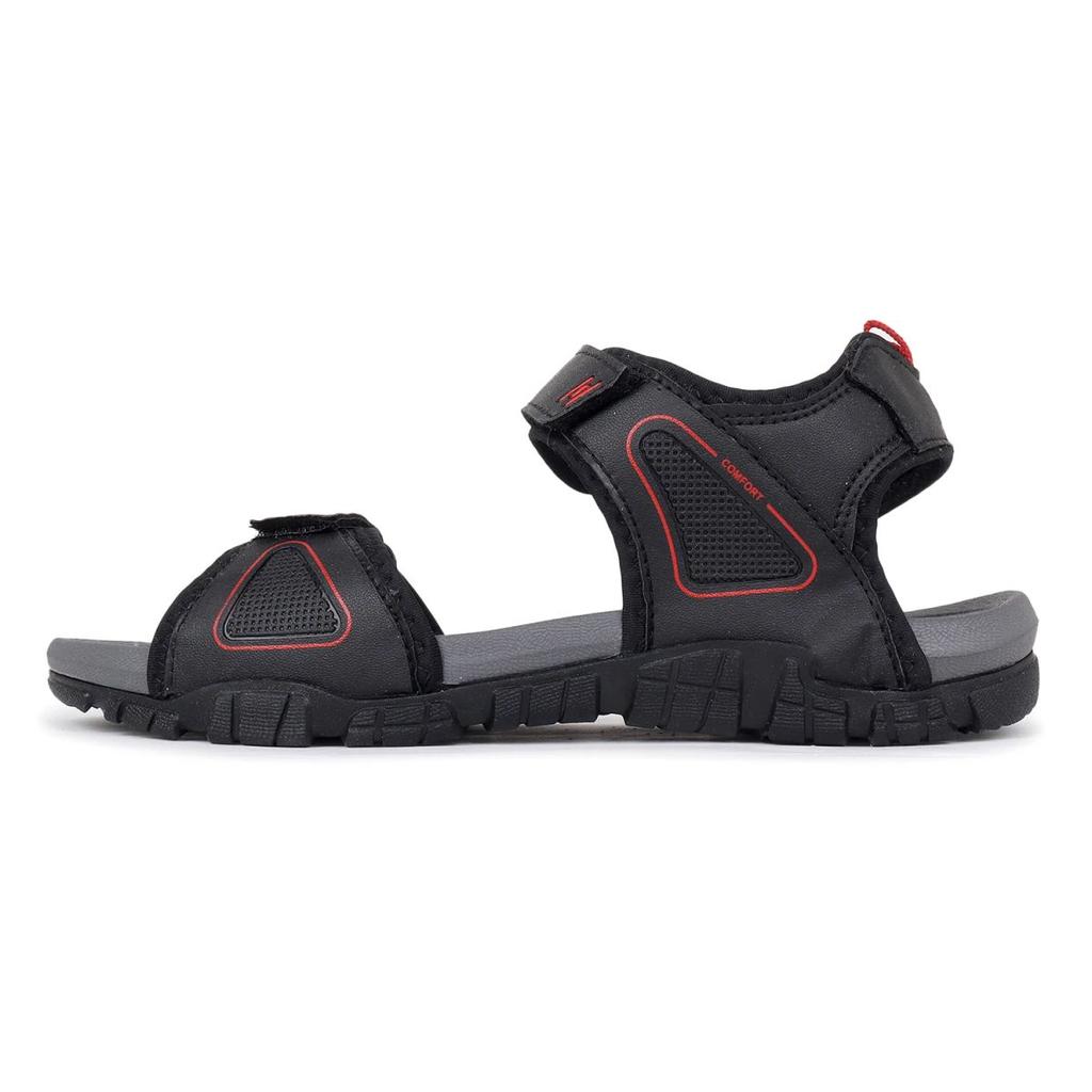 Sandals for Men SS 695 — photo 4