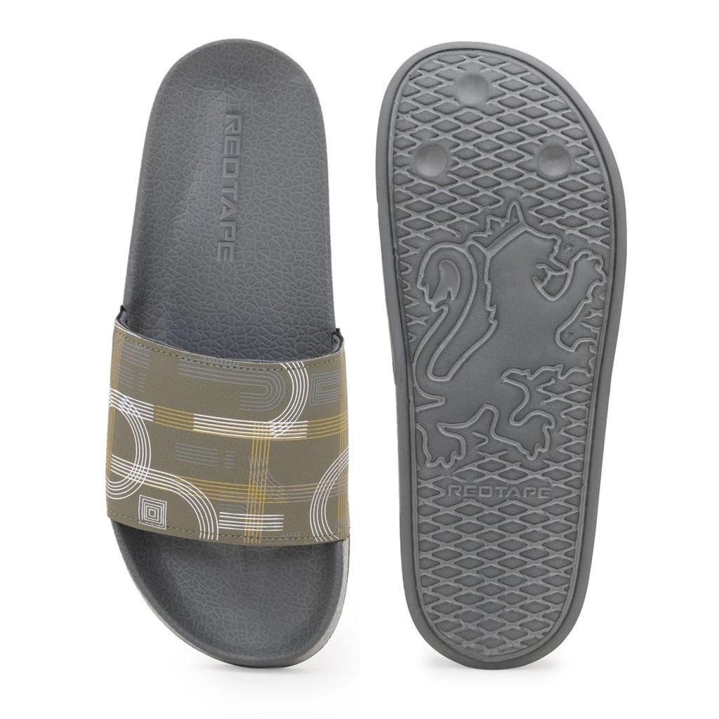 Casual Lifetsyle Shoes for Women | Soft Cushioned Insole, Slip Resistance, Dynamic Feet Support, Arch Support & Shock Absorption — photo 5