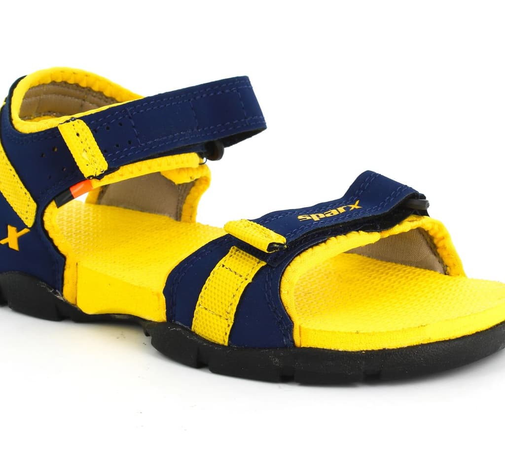 Sandals for Kids SS 109 — photo 7
