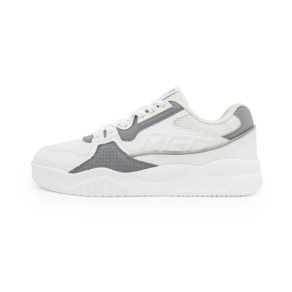 Sneakers for Men in Grey | Lifestyle Shoes — photo 3