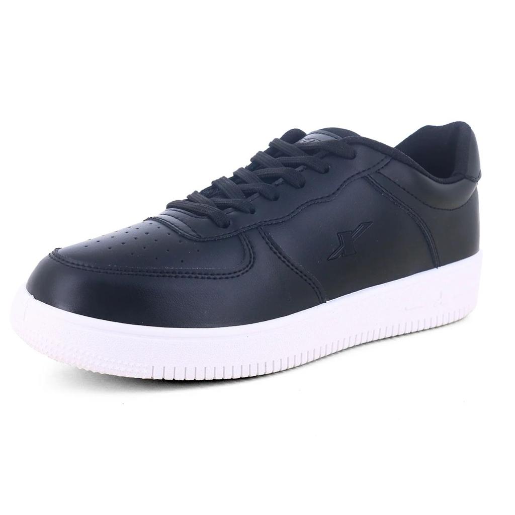 Casual Shoes for Men SM 1045 — 6